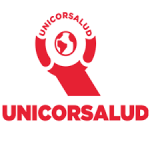 __Biblioteca. Corporación Universitaria de Ciencias Empresariales, Educación y Salud CORSALUD