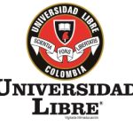 Esperanza Rojas Pradilla__Biblioteca. Universidad Libre Seccional Barranquilla