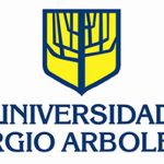 Sandra Patricia Hernández de la Ossa__Biblioteca. Universidad Sergio Arboleda - Barranquilla