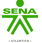 Aleida Perez Pineda__Bibliotecas. SENA Regional Atlántico