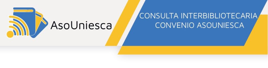 Asouniesca.org