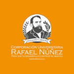 Luis Fernando Rodríguez López__Biblioteca. Corporación Universitaria Rafael Núñez