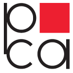 Politécnico De La Costa