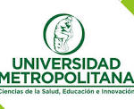 Logo_Universidad Metropolitana de Barranquilla