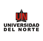 Universidad del Norte