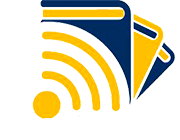 Asociación de Unidades de Información de las Instituciones de Educación Superior de la Región Caribe