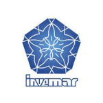 Biblioteca. Universidad Cooperativa de Colombia__Martha Cecila Villa Gordillo