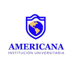 Corporación Universitaria Americana