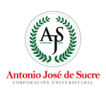 Biblioteca. Corporación Universitaria Antonio José de Sucre - UAJS__Yan Carlos Benítez Fuentes