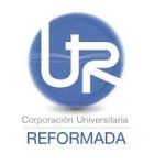 Corporación Universitaria Reformada