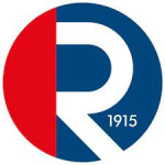 Biblioteca. Corporación Universitaria Remington - Sede Sincelejo__Andrea Patricia Torres Meriño