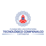 Fundación Universitaria Tecnológico Comfenalco