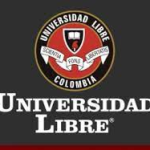 Universidad Libre Seccional Cartagena
