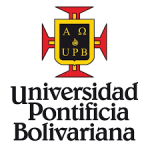 Biblioteca. Universidad Pontificia Bolivariana__Maria Dominga Ramos Cantero