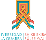 Marianela Mengual Meza