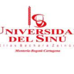 Universidad del Sinú "Elias Bechara Zainum"
