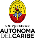 logo_logo_universidad autonoma del caribe