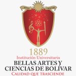 LOGO UNIBAC CALIDAD QUE TRASCIENDE JPG