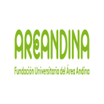 logo_Fundación Universitaria del Área Andina