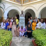 cierreevento1