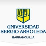 Logo_U_Sergio_Arboleda-18_10_20