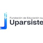 Logo_Universidad_Uparsitem