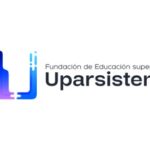 Logo_Universidad_Uparsitem