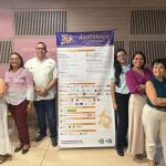 nueva_junta_2024