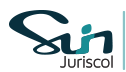 Juriscol