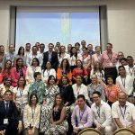 AI "Inteligencia Artificial aplicada a las unidades de información"