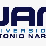 LogoInstitucionalUniversidad antonio nariñoUAN