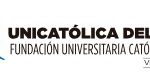 Logo_Fundación_Universitaria_Católica_del_Caribe