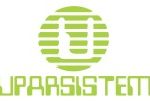 Logo_Universidad_Uparsitem-1