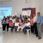 Conferencia sobre repositorios1