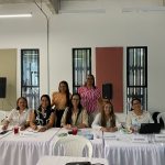 Conferencia sobre repositorios2