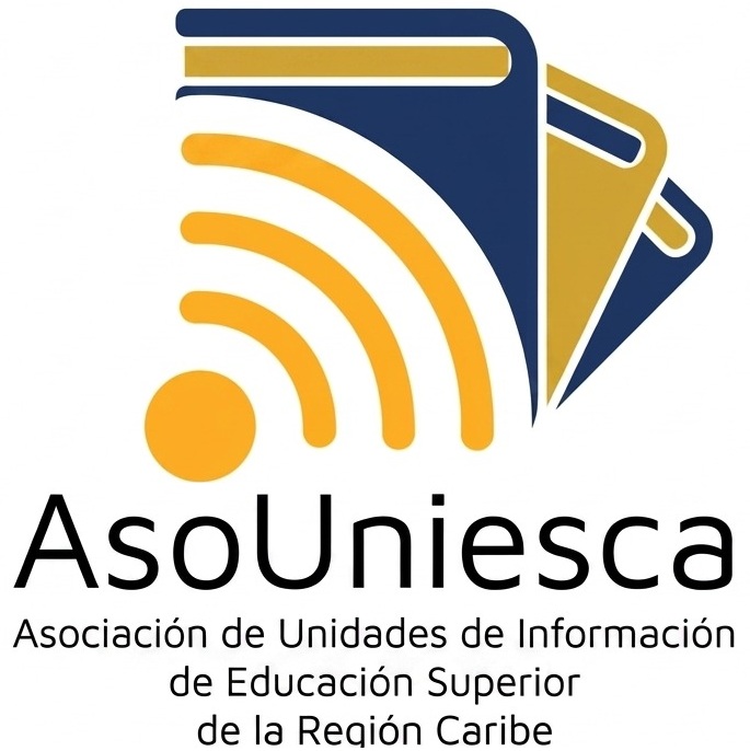 nuevologo