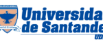 Logo_unisantanderUdes