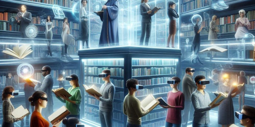 bibliotecavirtual