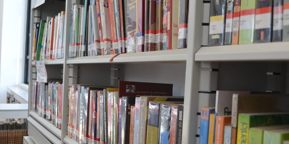Biblioteca-3-scaled